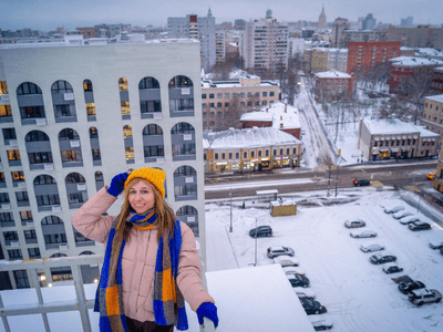 About Roof Repair Experts Fawnskin, CA